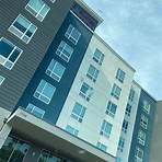 TownePlace Suites by Marriott Orlando Airport Orlando, FL2