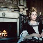 the favourite where to watch4