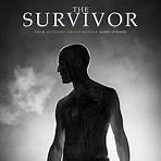The Survivor1