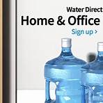 buy water online3