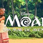 moana personagens principais1