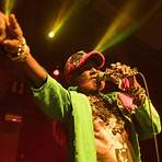 Lee "Scratch" Perry4