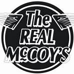 Real McCoy1