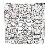 maya beliefs in the world3