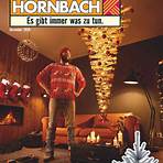 hornbach baumarkt3