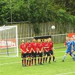 corwen fc official site3