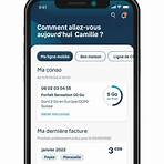 bouygues espace client mobile2