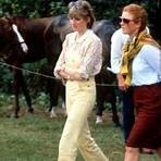 diana princess of wales pictures of women3