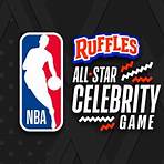 The Celebrity Game4