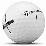oncore golf ball reviews2