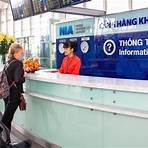 what do you need to know about hanoi vietnam airport map3