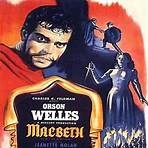 Macbeth – Der Königsmörder2