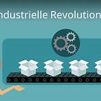 industrielle revolution erfindungen5