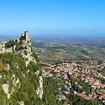 San Marino5
