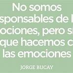 jorge bucay frases3
