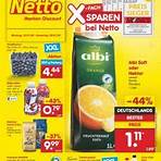 prospekt netto von 7 2 2022 bis 12.25