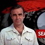 Sean Connery5