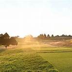 Marco Simone Golf and Country Club wikipedia4