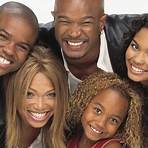 My Wife and Kids4