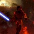 Star Wars: Episódio III – A Vingança dos Sith5