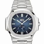 titus watch price2