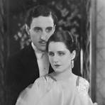 How old was Basil Rathbone when he died?4