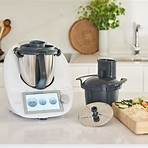 recette thermomix3