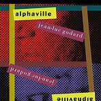 Alphaville Films1