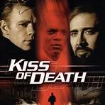 Kiss of Death (1995 film)2