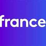 france tv5