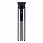 who makes the best electric wine opener1