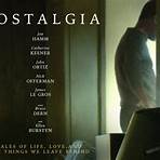 nostalgia movie trailer2