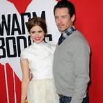 ian bohen girlfriend4