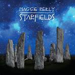 Profiles Maggie Reilly2