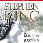 Stephen Kings Bag of Bones2