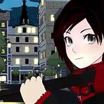 how old is ruby rose rwby4