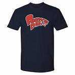 american dad tv show t-shirts tee shirts for sale3