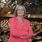 Tricia Marwick2