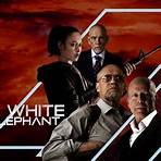 white elephant movie 20221