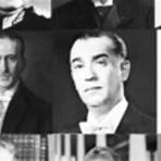 lista de presidentes do brasil de 1930 até hoje3