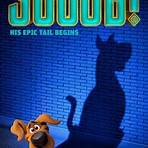 SCOOB! movie1