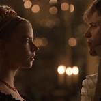 Jane Austen's Emma Film5