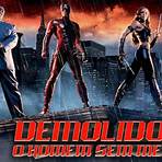 demolidor serie online2