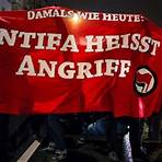 antifa definition deutsch2