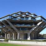 Arquitectura brutalista wikipedia3