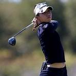 lydia ko what's in the bag4