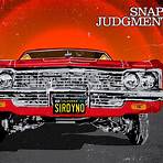 Snap Judgment1