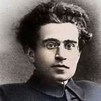 Antonio Gramsci1