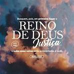 mateus 6:333