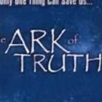 Stargate: The Ark of Truth – Die Quelle der Wahrheit Film2
